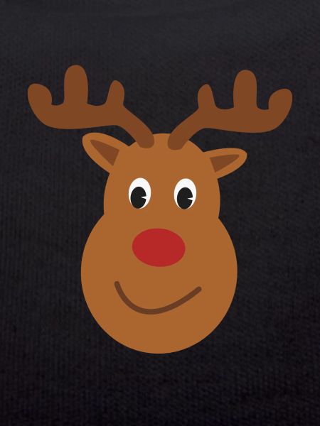 Rudolf