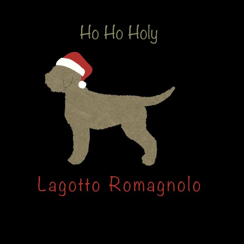 Lagotto