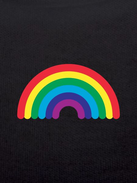 PRIDE - Rainbow