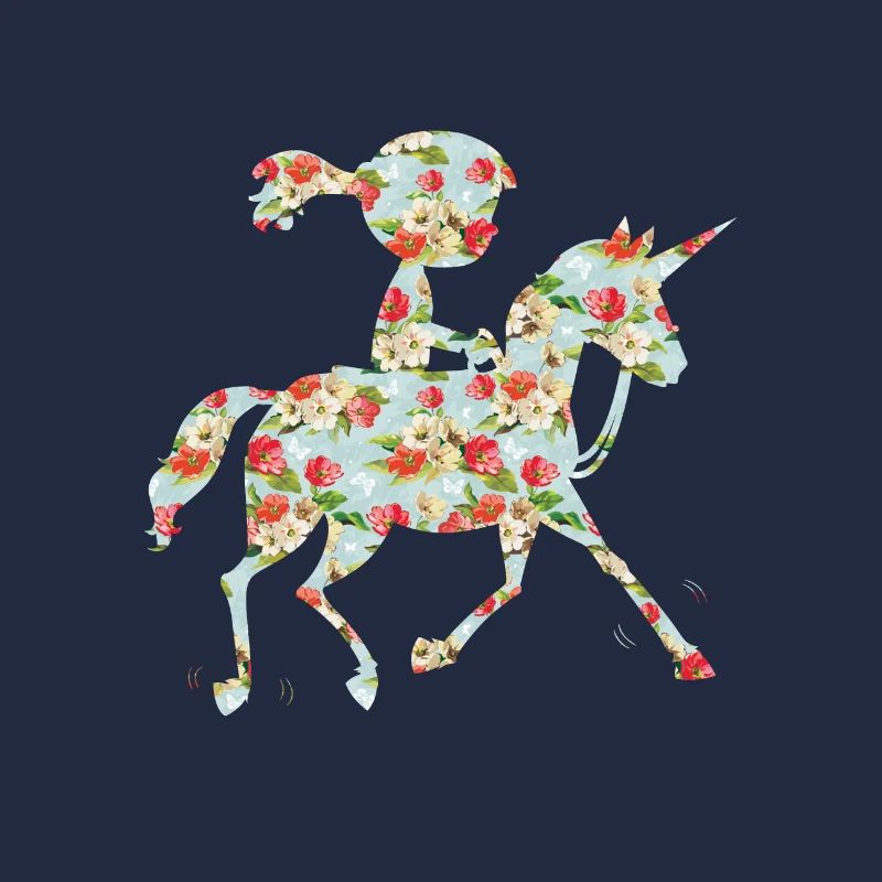 Pilote de poney