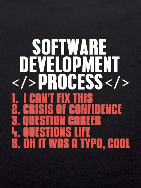programmeur