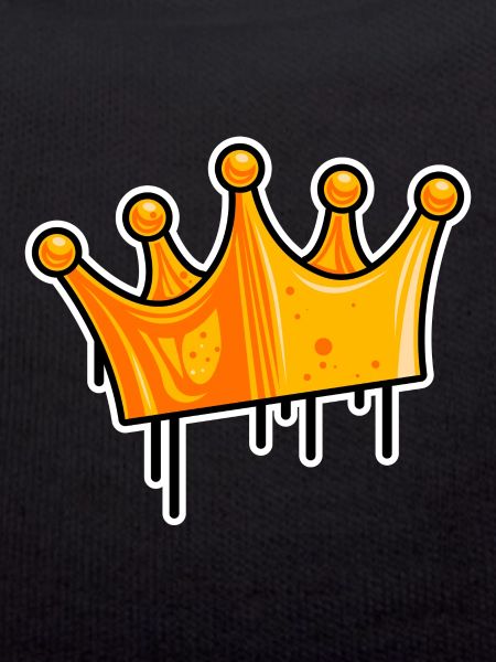 symbole de la couronne