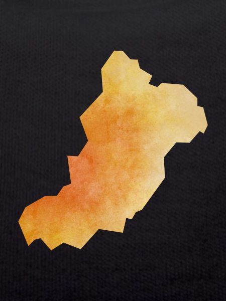 La Graciosa