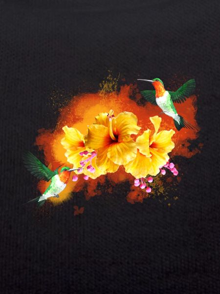 Flower2