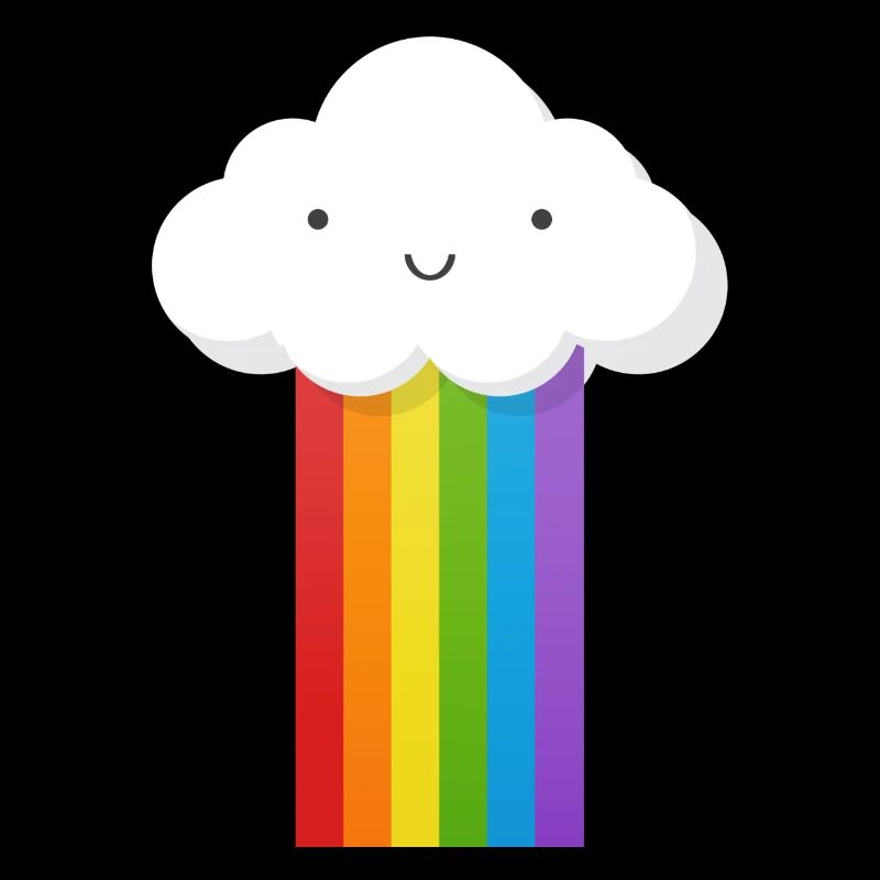 Wolke