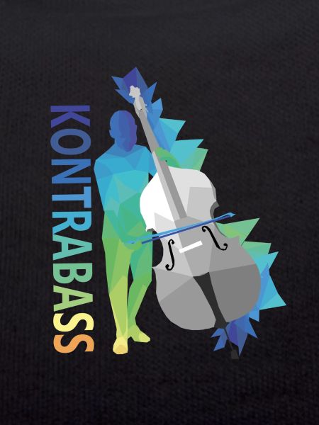 Kontrabass