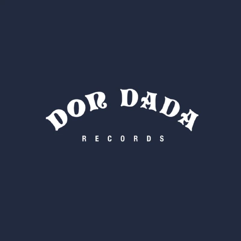 Don Dada Records