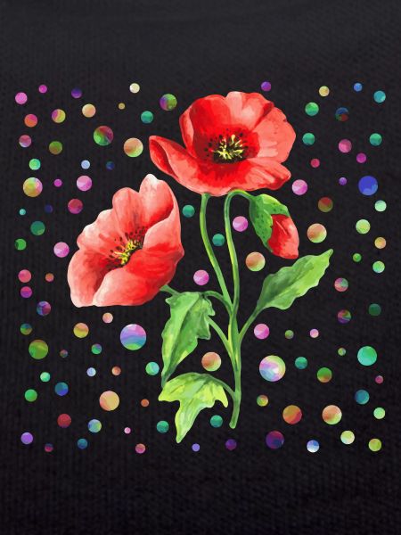 Fleurs