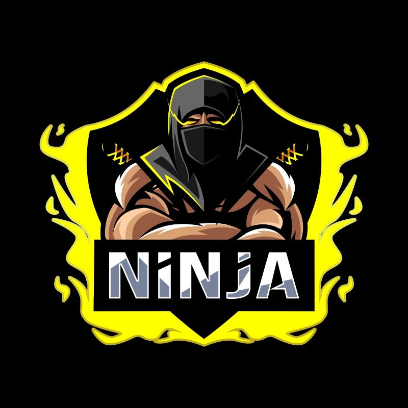 Ninja