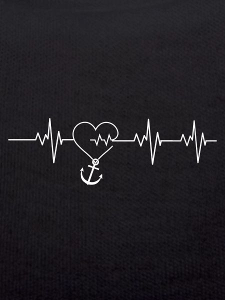 Anchor heartbeat