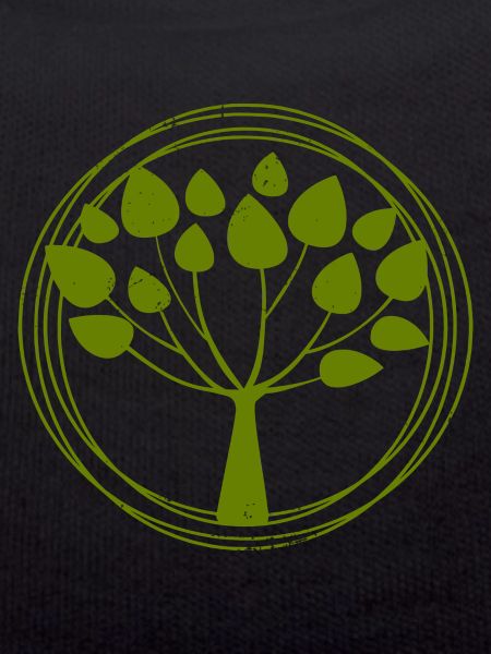Baum des Lebens