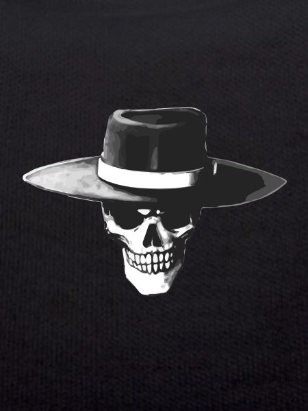 Skulduggery Pleasant
