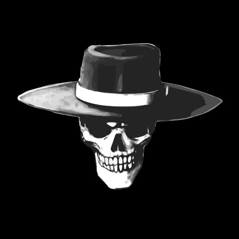 Skulduggery Angenehm