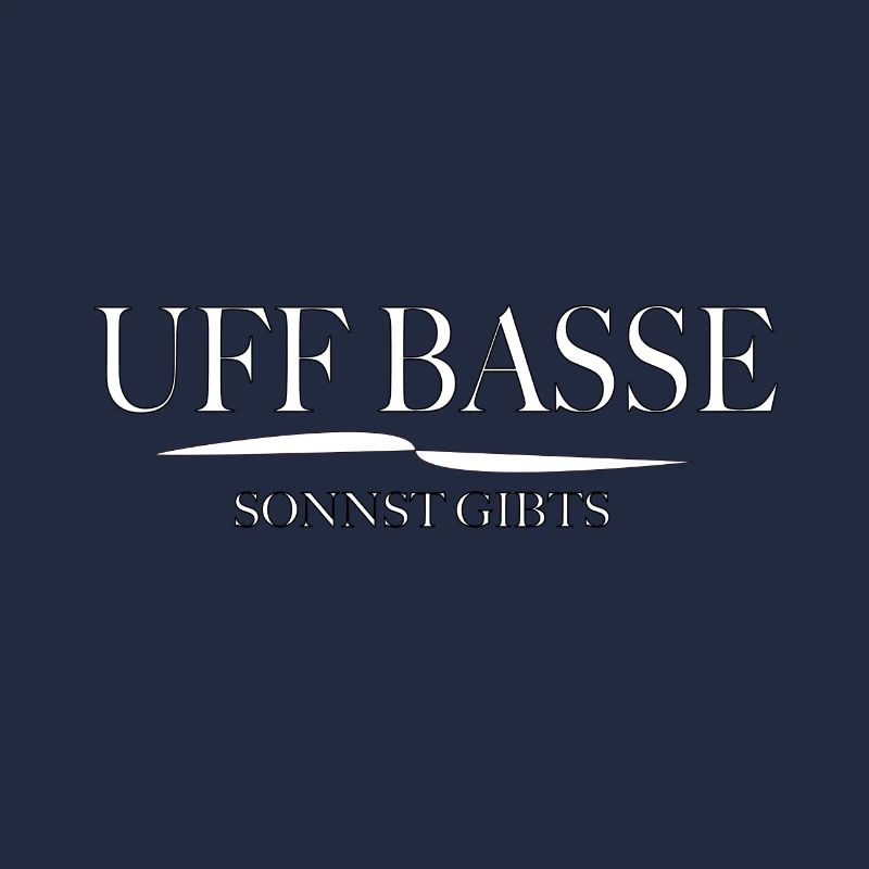 UFFBASSE