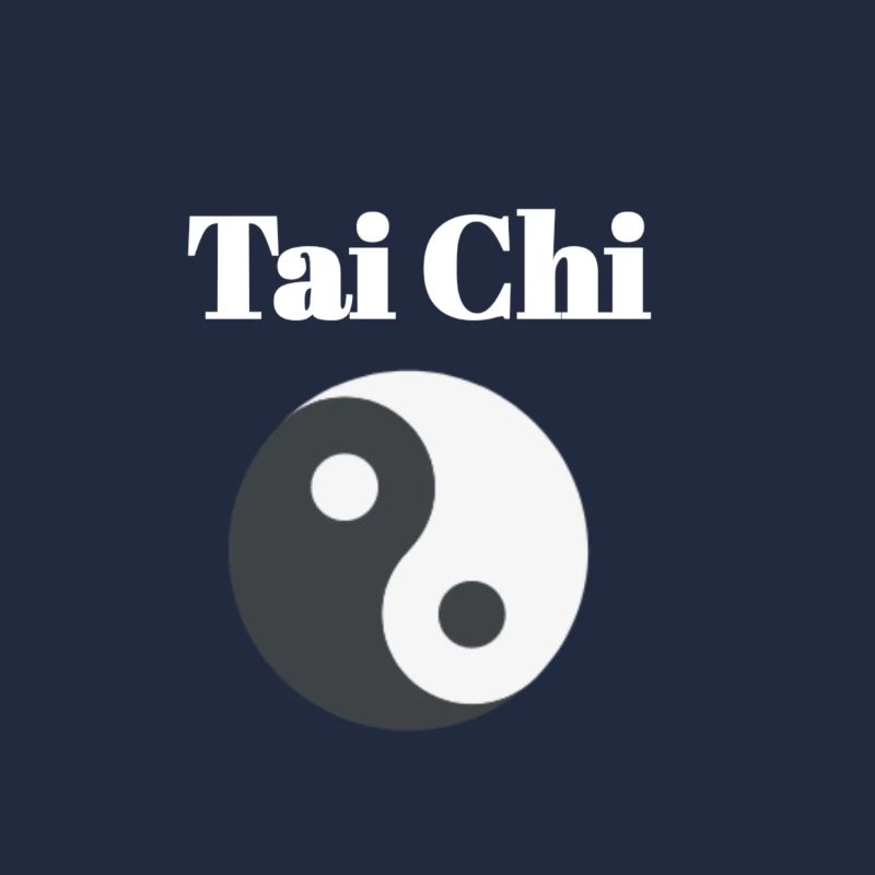 Tai chi