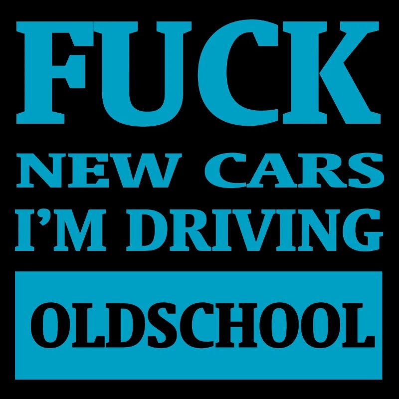 Car Auto