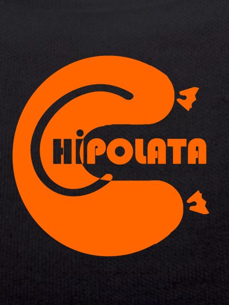 Chipolata - Barbecue
