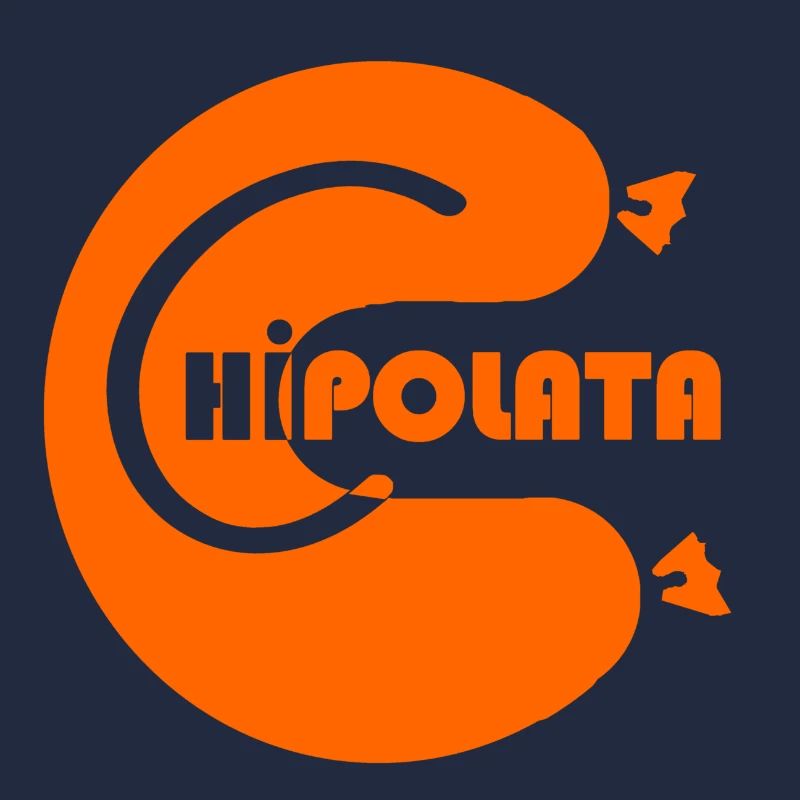 Chipolata - Grill