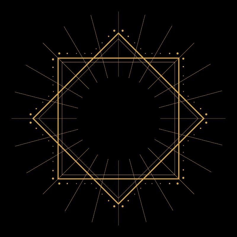 Geometric design