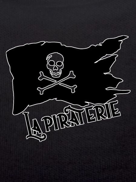 Pirat