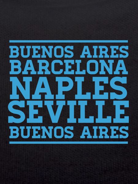 Buenos Aires