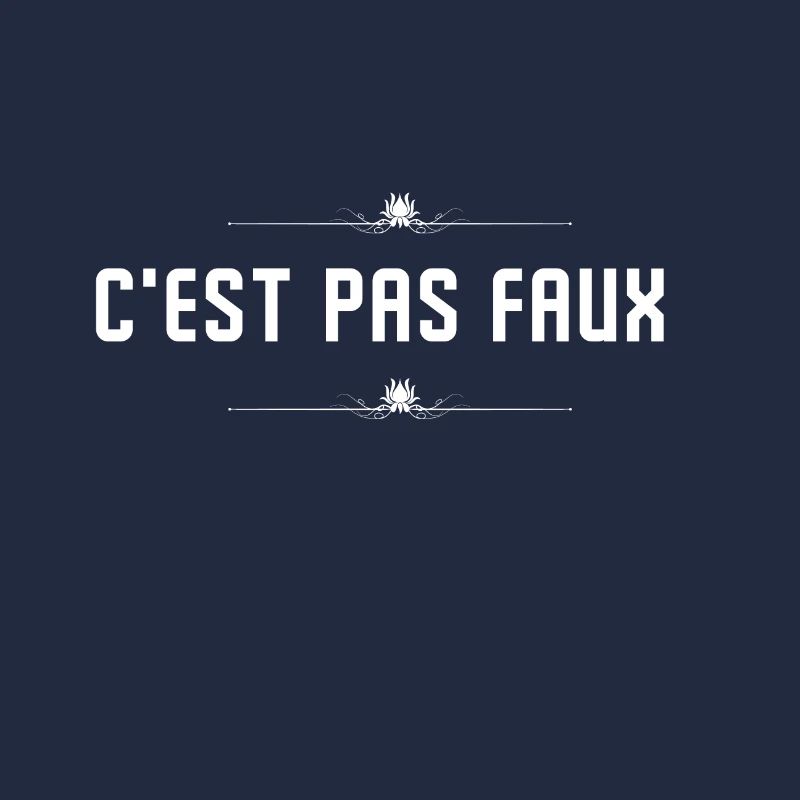 C'est Pas Faux Citation Perceval - Closset Kamelot