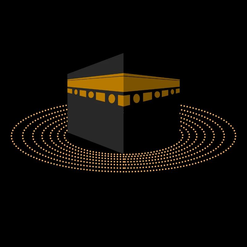 Kaaba