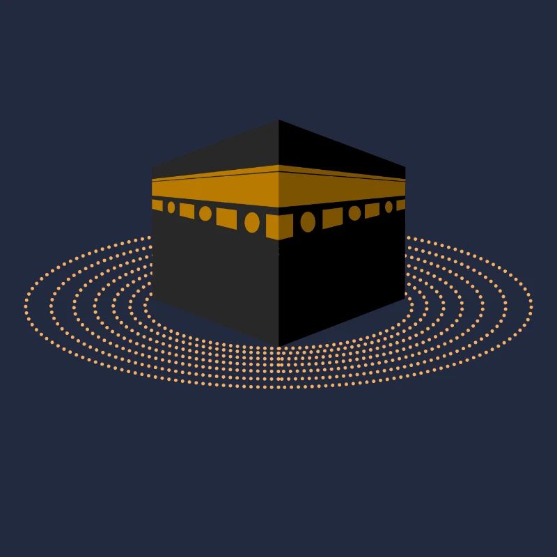 Kaaba