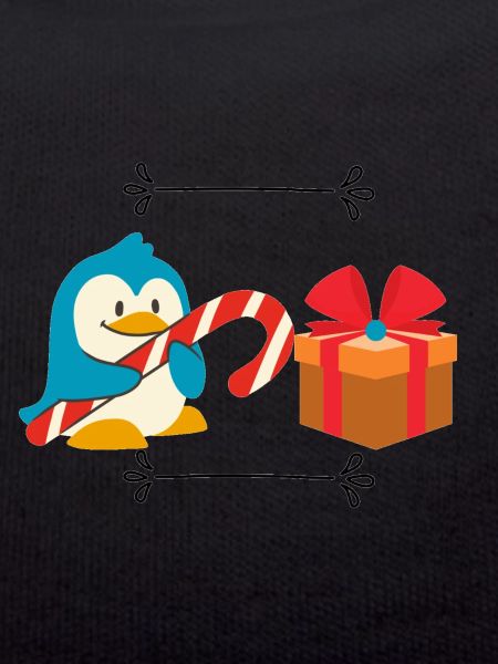 christmas gift - christmas gift