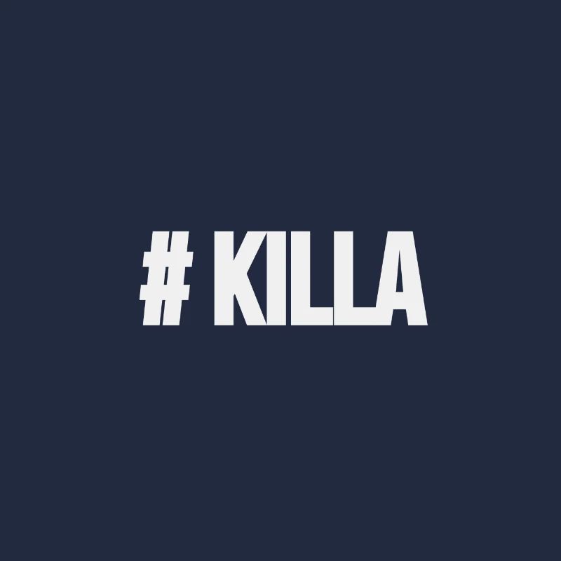 Killa