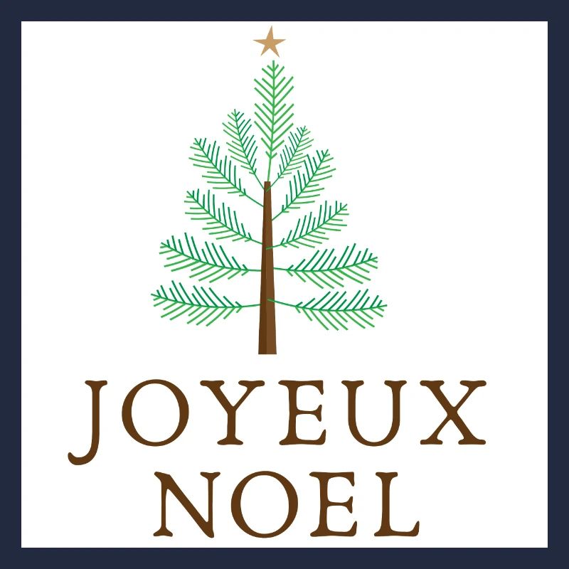 JOYEUX NOEL