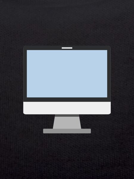 Computer