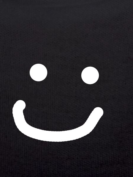 The smiling smyler :)