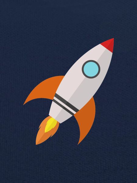 rocket