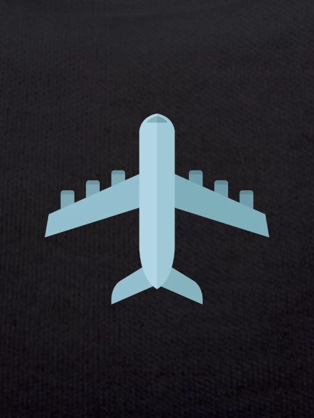 plane