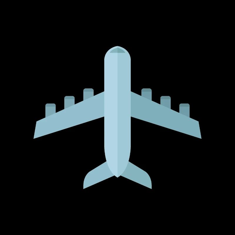 avion