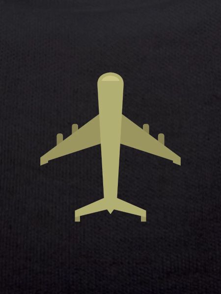 plane