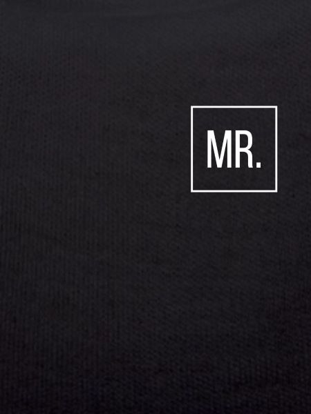 MR.
