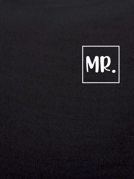 Mr.