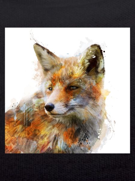The Cunning Fox