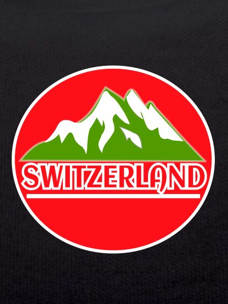 SUISSE
