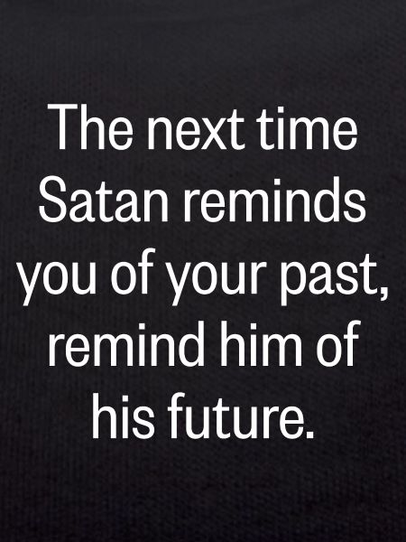 God protects you