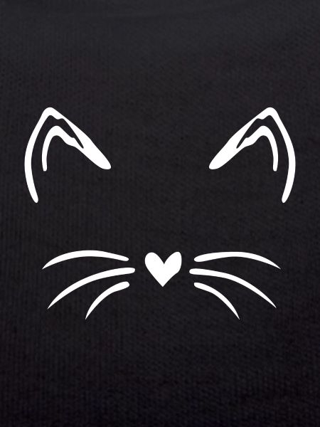Katze