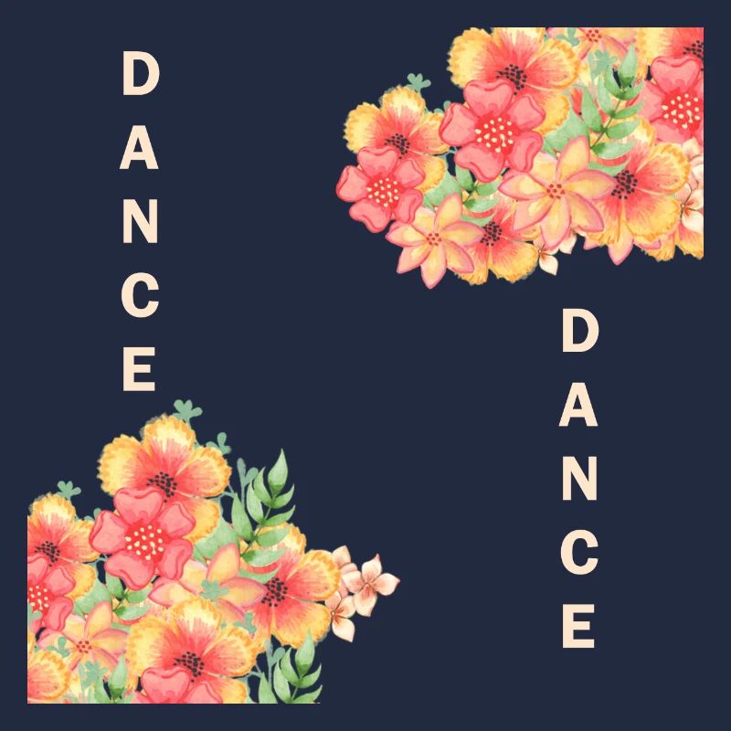 Danse Danse