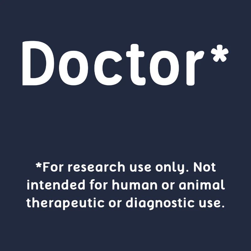 Doctor Student Phd Gift