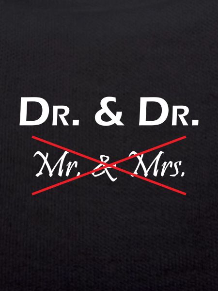 Dr Phd Student Gift