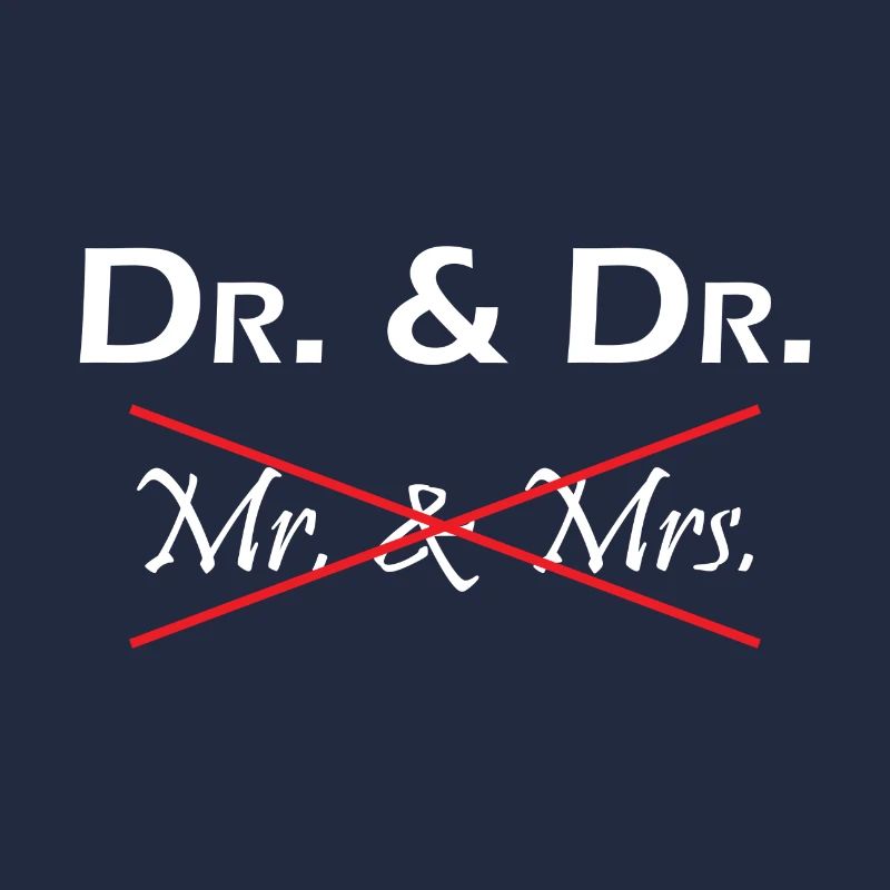 Dr Phd Student Geschenk