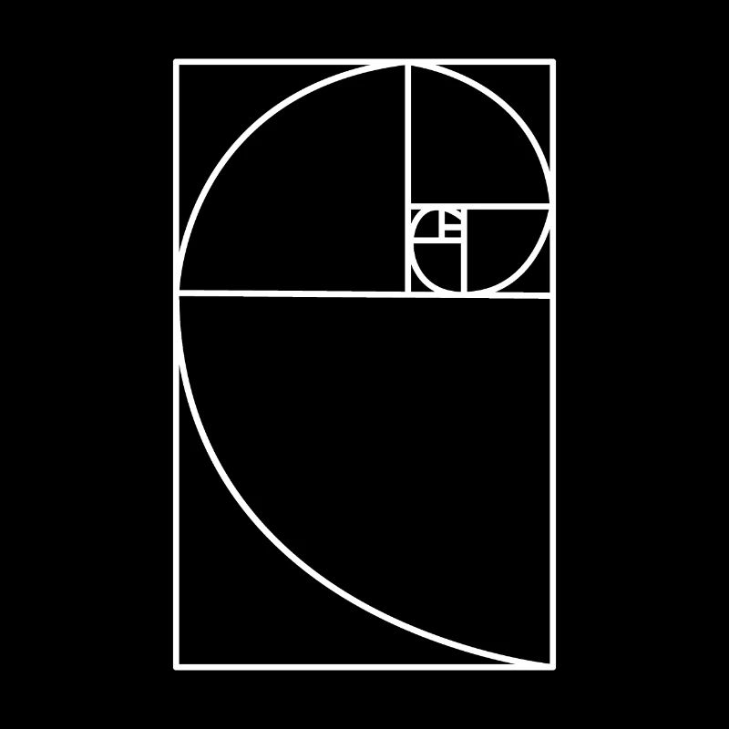 Ratio d’or