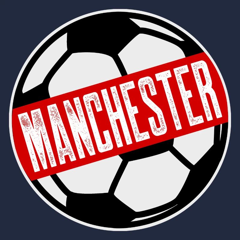 Fußball