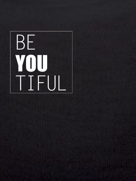 Beyoutiful